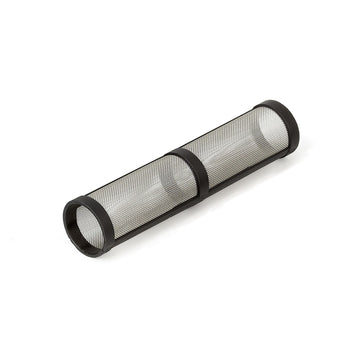 Image of a FILTER EASY OUT 60 MESCH A100