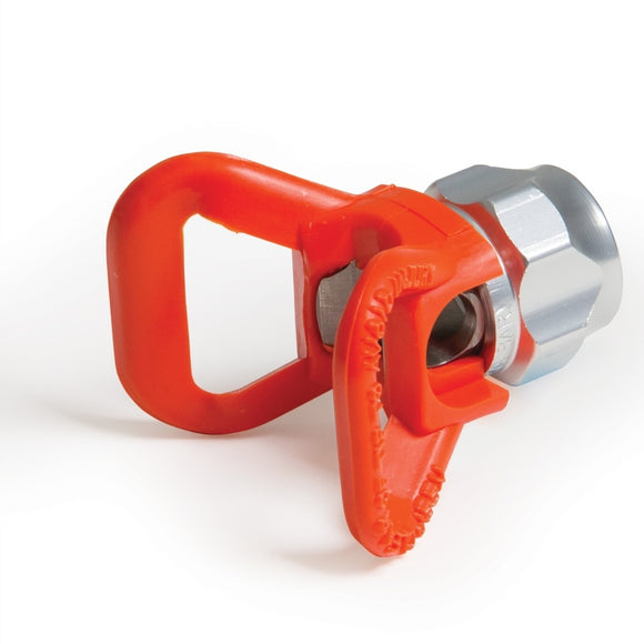Image of a HANDTITE TIP GUARD FOR SG3 GUN & RAC5 TIPS
