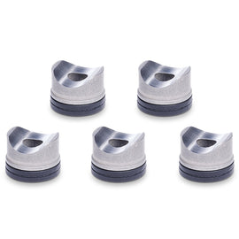Image of a GASKET RAC 5 SET 5PC