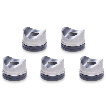 Image of a GASKET RAC 5 SET 5PC
