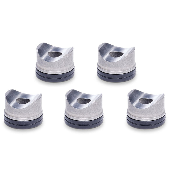 Image of a GASKET RAC 5 SET 5PC