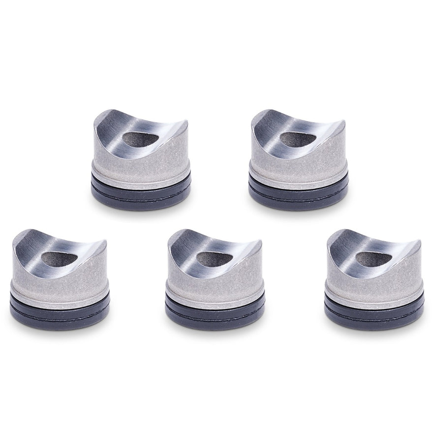 Image of a GASKET RAC 5 SET 5PC