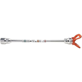 Image of a SPRAYER EXTENTION TIP 25CM FOR SG3 GUN