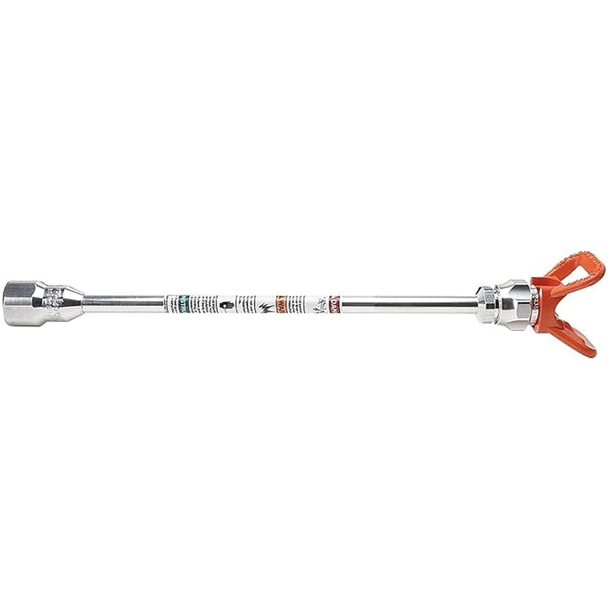 Image of a SPRAYER EXTENTION TIP 25CM FOR SG3 GUN