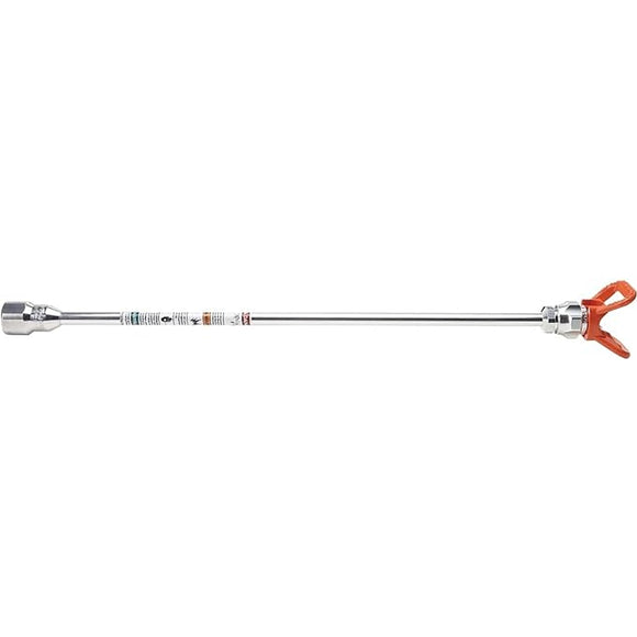 Image of a SPRAYER EXTENTION TIP 40CM FOR SG3 GUN