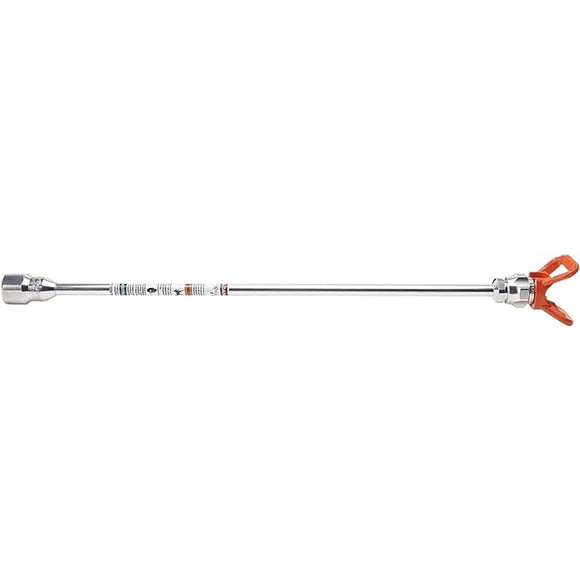Image of a SPRAYER EXTENTION TIP 50CM FOR SG3 GUN