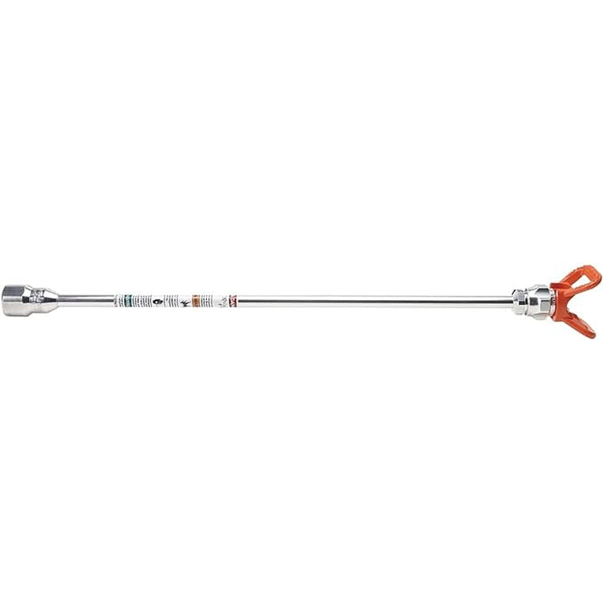Image of a SPRAYER EXTENTION TIP 50CM FOR SG3 GUN