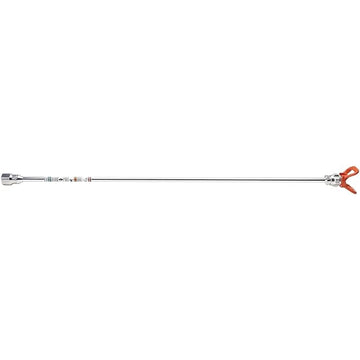 Image of a SPRAYER EXTENTION TIP 75CM FOR SG3 GUN