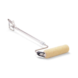 Image of a COMPLETE FEEDED ROLLER WITH HANDLE AUTO FEED 13MM ROLLER