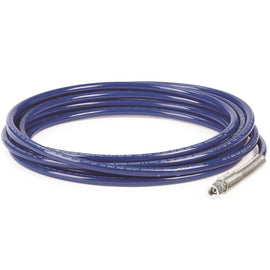 Image of a DURAFLEX HOSE 7.5M X 1/4' FOR MAG A20/A30/A45/A60/A80