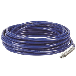 Image of a DURAFLEX HOSE 15M X 1/4' FOR MAG A20/A30/A45/A60/A80
