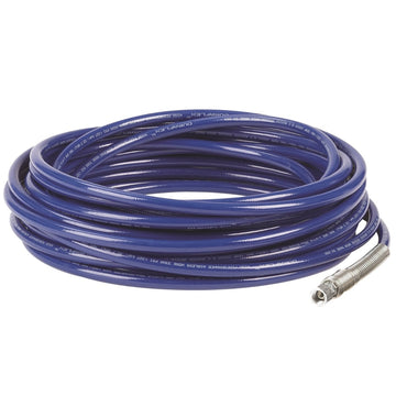 Image of a DURAFLEX HOSE 15M X 1/4' FOR MAG A20/A30/A45/A60/A80