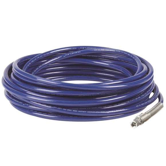 Image of a DURAFLEX HOSE 15M X 1/4' FOR MAG A20/A30/A45/A60/A80