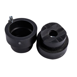 Image of a BASE VALVE A20/A30/A45/A60/A80/A100
