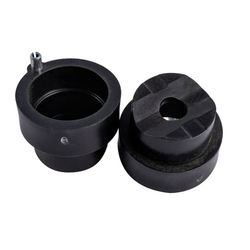 Image of a BASE VALVE A20/A30/A45/A60/A80/A100