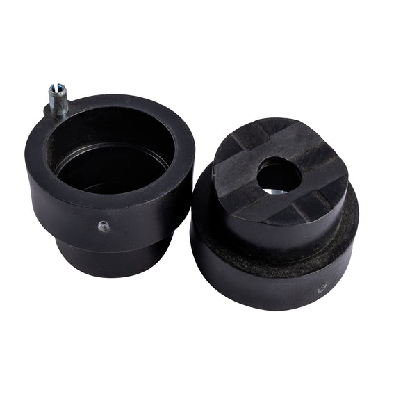 Image of a BASE VALVE A20/A30/A45/A60/A80/A100