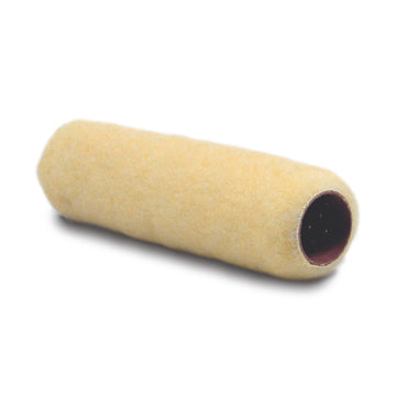 Image of a ROLLER 13MM SEMI-SMOOTH SURFACES FOR AUTO FEED ROLLER