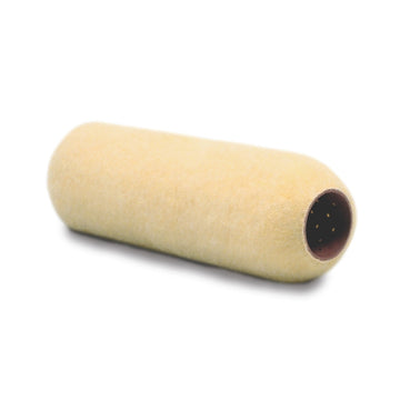 Image of a ROLLER 19MM ROUGH SURFACES FOR AUTO FEED ROLLER