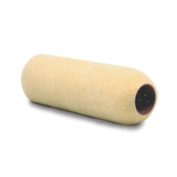 Image of a ROLLER 19MM ROUGH SURFACES FOR AUTO FEED ROLLER