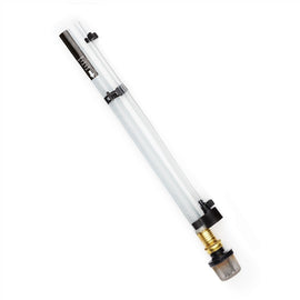 Image of a KIT SUCTION TUBE A45/A60