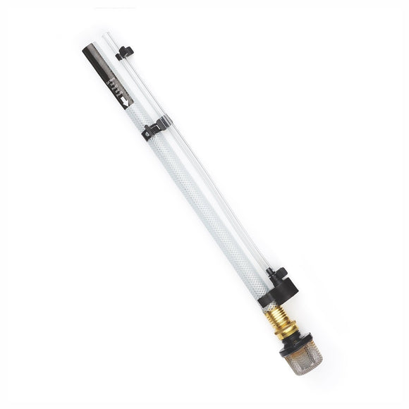 Image of a SUCTION TUBE KIT A20/A30