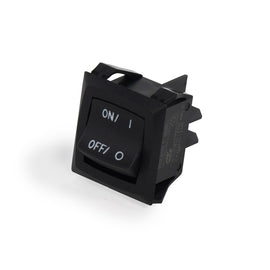 Image of a REPAIR KIT ROCKER SWITCH A60/A80