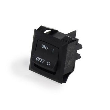 Image of a REPAIR KIT ROCKER SWITCH A60/A80