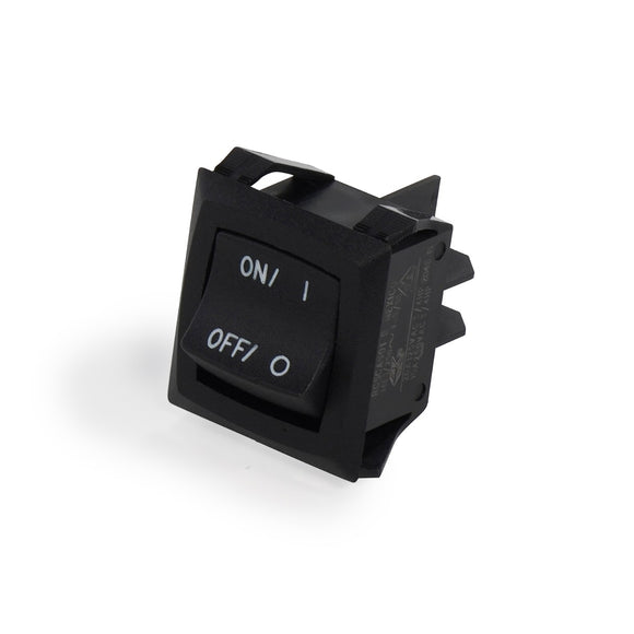 Image of a REPAIR KIT ROCKER SWITCH A60/A80