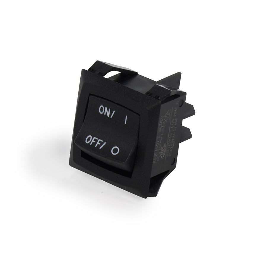 Image of a REPAIR KIT ROCKER SWITCH A60/A80
