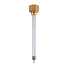 Image of a INJECTION KIT EXTEN & ADAPTER A20/A30/A45/A60/A80/A100