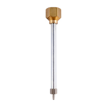 Image of a INJECTION KIT EXTEN & ADAPTER A20/A30/A45/A60/A80/A100