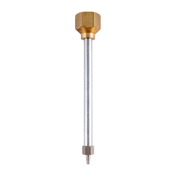 Image of a INJECTION KIT EXTEN & ADAPTER A20/A30/A45/A60/A80/A100