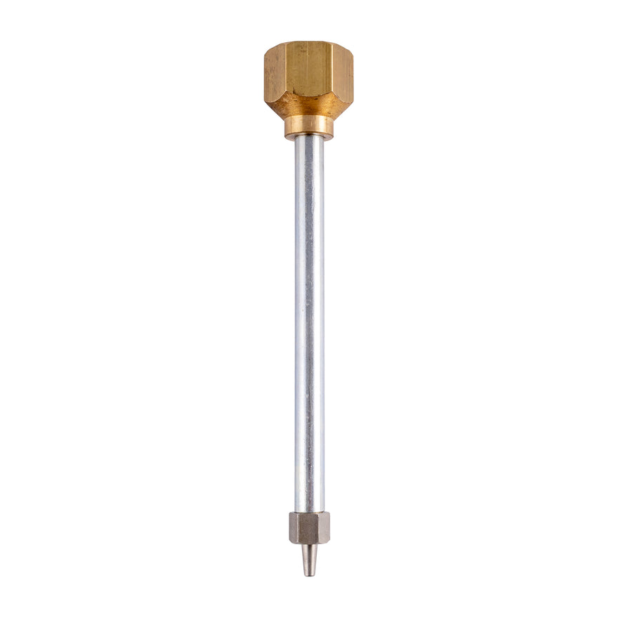 Image of a INJECTION KIT EXTEN & ADAPTER A20/A30/A45/A60/A80/A100
