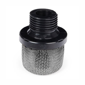Image of a SUCTION STRAINER A20/A30/A45/A60