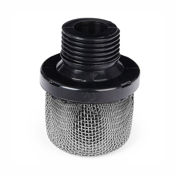 Image of a SUCTION STRAINER A20/A30/A45/A60