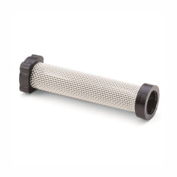 Image of a FILTER INSTACLEAN A60 & A80