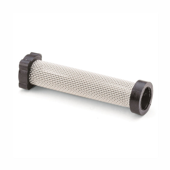 Image of a FILTER INSTACLEAN A60 & A80