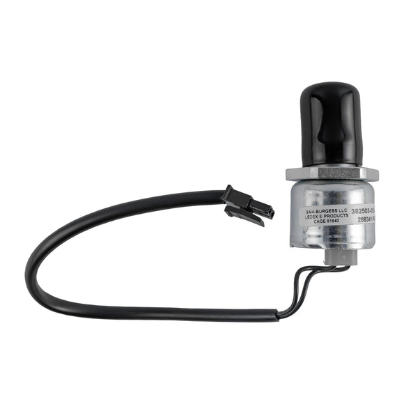 Image of a REPAIR KIT AUTOPRIME A60