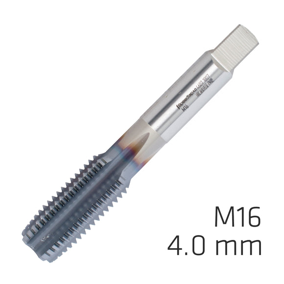 Image of a Alpen HSS Pm105 Speedtap 4.0 M16
