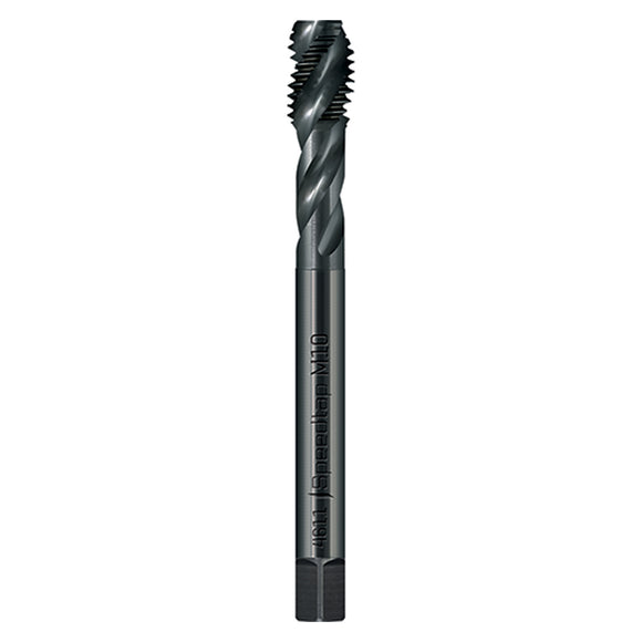 Image of a Alpen HSSE3 Speedtap M 16 Uniin 376 6H S/F Vapo