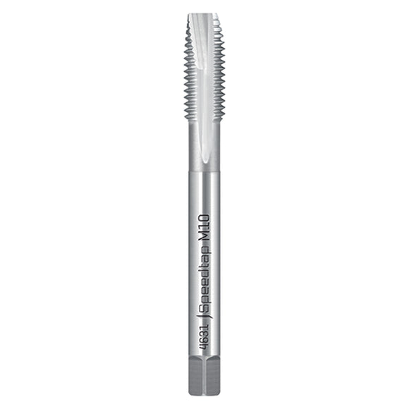 Image of a Alpen HSSE3 Speedtap M 3 Universal Din 376 6H S/P