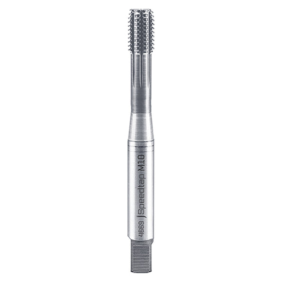 Image of a Alpen HSSeo8 Speedtap M 5 Roll/Fluteless Tap Uniin2174 6Hx  Ticn