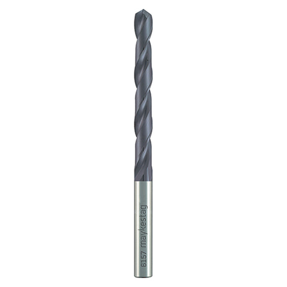 Image of a Alpen Sc Drill 338 N Alunit  12.0