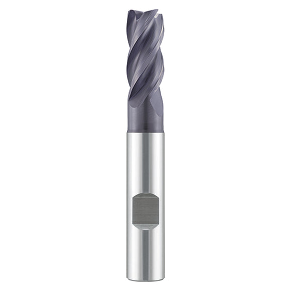 Image of a Alpen Eco Sp Cut Universal 6.0 Din 6527 L Shank Din 6535B Alunit