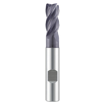 Image of a Alpen Eco Sp Cut Universal 16.0 Din 6527 L Shank Din 6535B Alunit