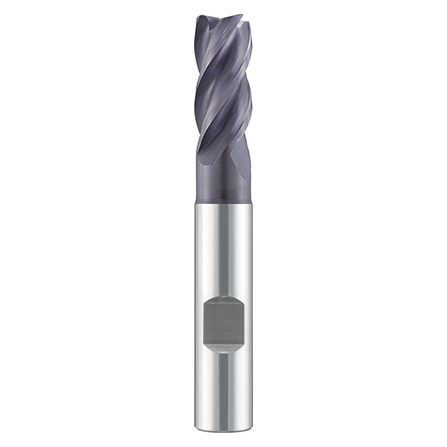 Image of a Alpen Eco Sp Cut Universal 16.0 Din 6527 L Shank Din 6535B Alunit
