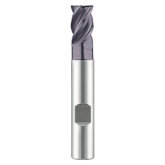 Image of a Alpen Eco Sp Cut Inox0.0 Din 6527 K Shank Din 6535B Alunit