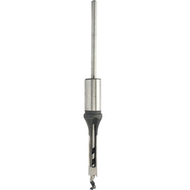 Image of a Tork Craft Hollow Square Mortice Chisel 5/16' Industrial 7.9mm