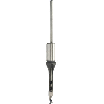 Image of a Tork Craft Hollow Square Mortice Chisel 5/16' Industrial 7.9mm