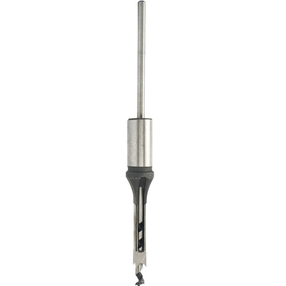Image of a Tork Craft Hollow Square Mortice Chisel 5/16' Industrial 7.9mm